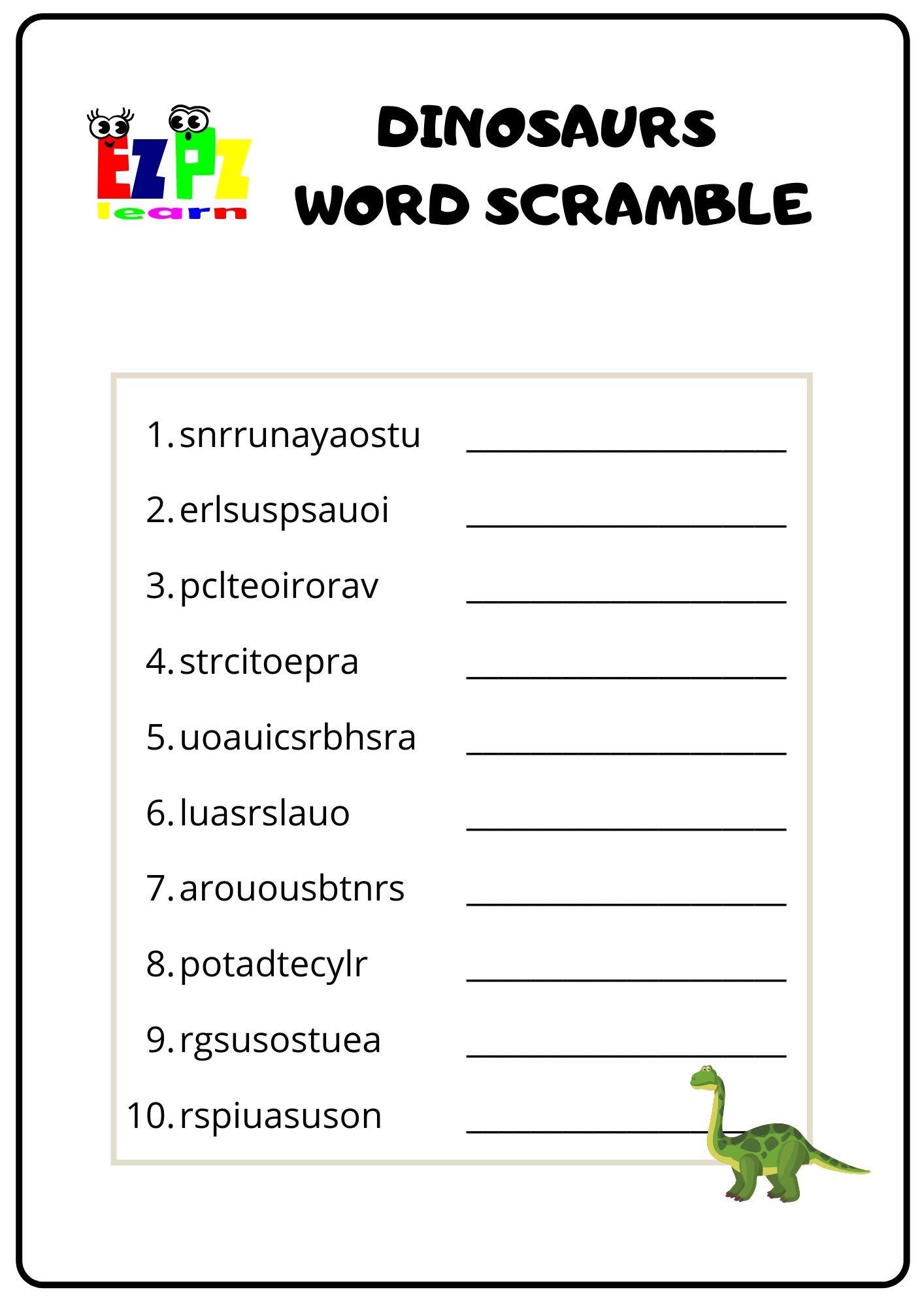 dinosaurs-word-search-printable-dinosaur-word-search-for-kids